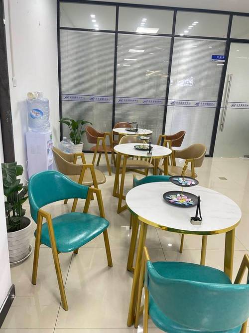 解析“信息咨询服务”与“商务代理代办服务”的经营范围与合规要点